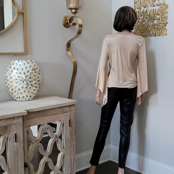 Express - Picture 4 of 5